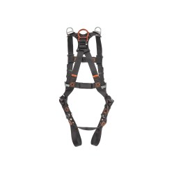 CHK131-kosto-class-a-e-safety-harness-back.png