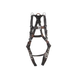 CHK131-kosto-class-a-e-safety-harness-front.png