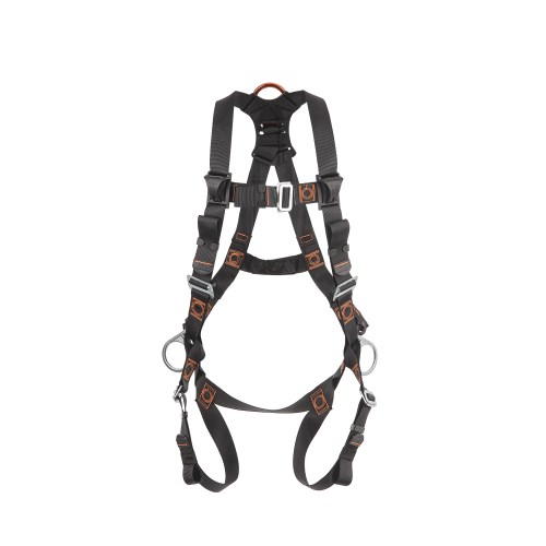 chk133-kosto-ap-safety-harness-front.png