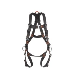 CHK133-kosto-ap-safety-harness-front.png
