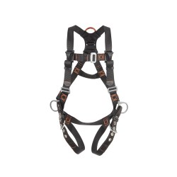 CHK135-kosto-ap-safety-harness-front.png