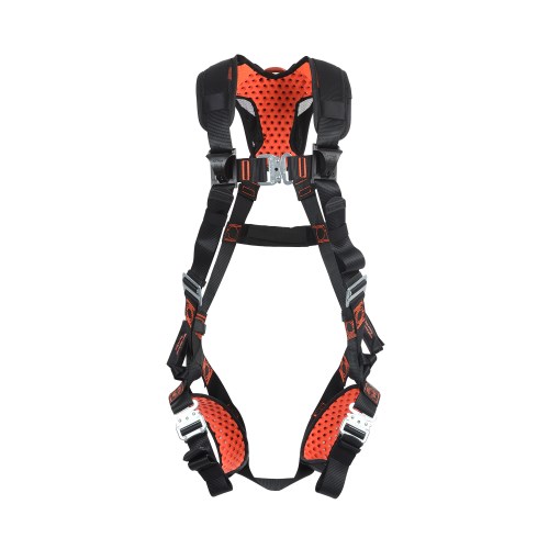 chk211-kosto-x-pro-safety-harness-front.png