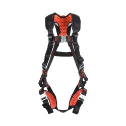 CHK211-kosto-x-pro-safety-harness-front.png