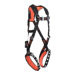 CHK215-kosto-x-pro-safety-harness-front.png
