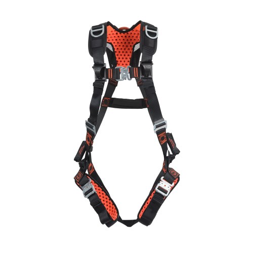 chk230-kosto-x-pro-class-ae-harness-front.png