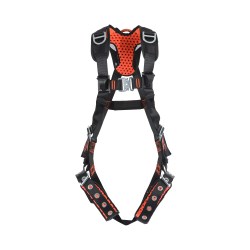 CHK231-kosto-x-pro-class-ae-harness-front.png