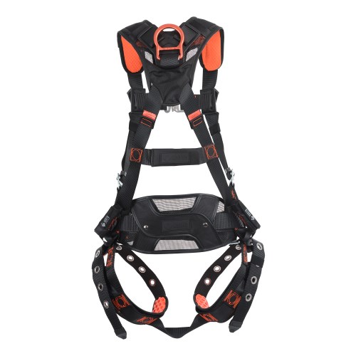 chk234--kosto-xpro-class-ap-safety-harness-back.png
