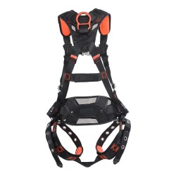 CHK234--kosto-xpro-class-ap-safety-harness-back.png