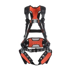 CHK234--kosto-xpro-class-ap-safety-harness-front.png