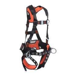 CHK234-kosto-xpro-class-ap-safety-harness-angle.png