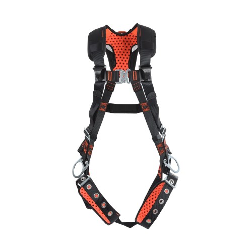 chk235-kosto-xpro-safety-harness-class-ap-front.png