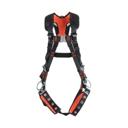 CHK235-kosto-xpro-safety-harness-class-ap-front.png