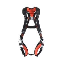 CHK238-kosto-xpro-safety-harness-class-ap-front.png