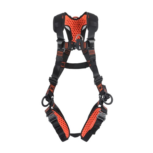chk328-x-pro-harness-class-alp-quick-connect-front.png