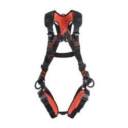 CHK328-X-PRO-Harness-Class-ALP-Quick-Connect-front.png
