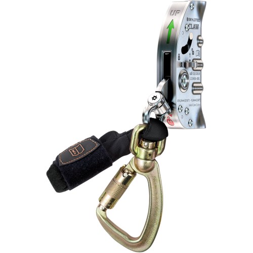cl-001-skylotec-claw-rope-grab-verticall-fall-arrest-stainless-steel-left-side.png