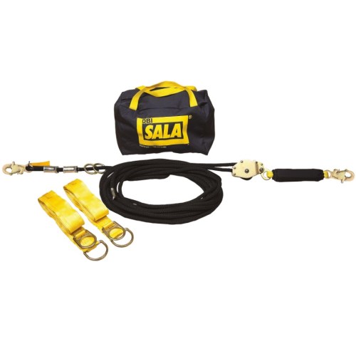 cli006-3m-dbi-sala-sayfline-synthetic-horizontal-lifeline-system-7600709-100-ft-yellow-black-front.jpg