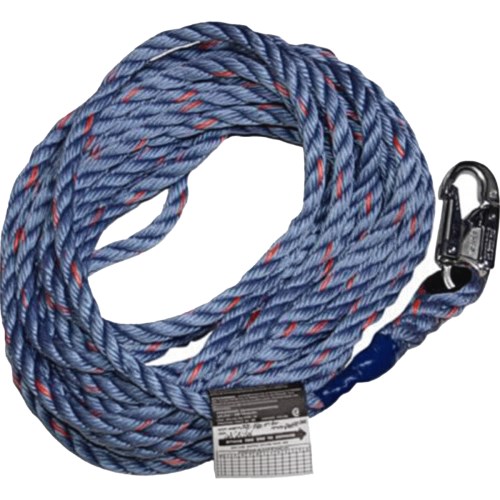 cli052-pip-miller-300l-z7-lifeline-rope-blue-front-view.jpg