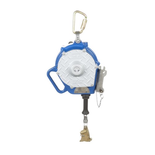 cli057-3m-dbi-sala-sealed-blok-3400923c-self-retracting-lifeline-retrieval-bracket-50-feet-blue-front.jpg