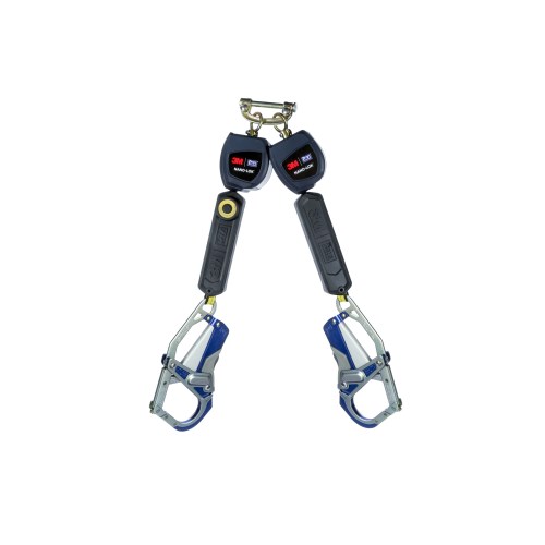 cli071-3m-nano-lok-comfortable-grip-srl-le-3500259.jpg