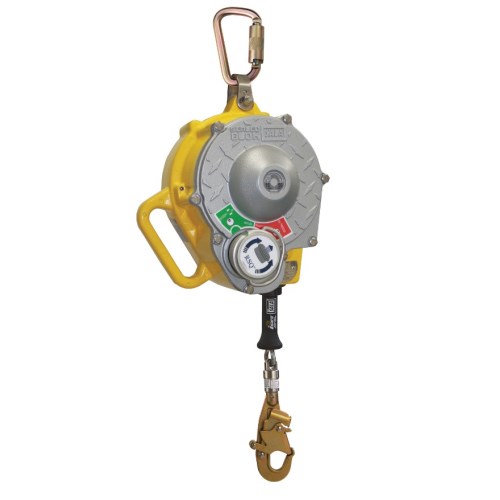 cli156-3m-dbi-sala-sealed-blok-3400930c-self-retracting-lifeline-50-ft--galvanized-cable-dual-rsq-mode-yellow-front.jpg