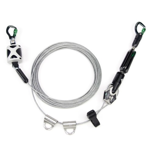 cli232-msa-msa-cable-temporary-horizontal-lifeline-10219289-60-ft-front.jpg