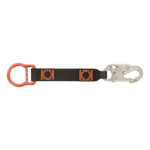 clk118-kosto-harness-extension-small-hook.png