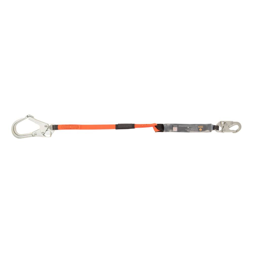clk410-kosto-energy-absorbing-