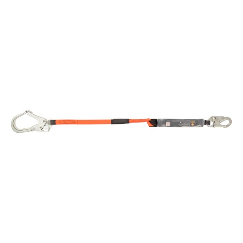clk410-kosto-energy-absorbing-lanyard-4-ft-large-small-snap-hook.png