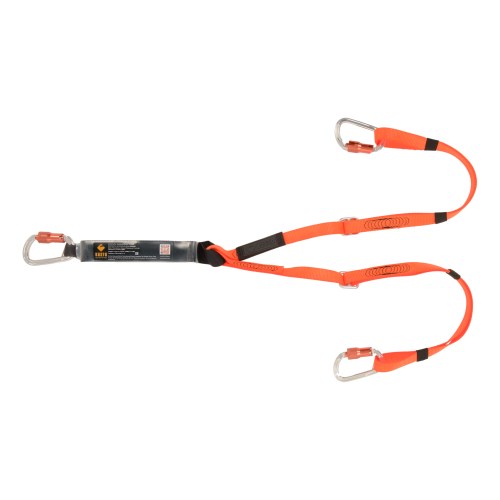 clka26--kosto-adjustable-energy-absorbing-lanyards-twin-leg.png