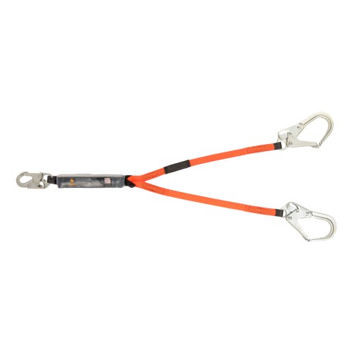 clky40-kosto-twin-leg-energy-absorbing-lanyard-6-ft.png