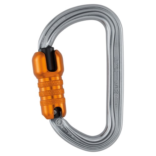 cmo046-petzl-bmd-lightweight-asymmetrical-high-strength-carabiner-silver-m032aa00-left.jpeg