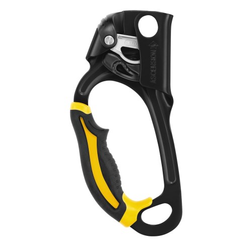 cmo054-petzl-ascension-handled-rope-clamp-rope-ascents-b17ala-yellow-black-left-handed.jpeg