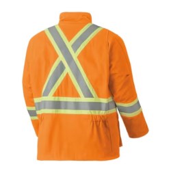 cn-5533-surewerx-pioneer-fr-ar-quilted-safety-parka-v2560250-back.JPG