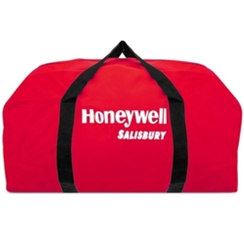 cn-skbag salisbury storage bag 24'' sk bag