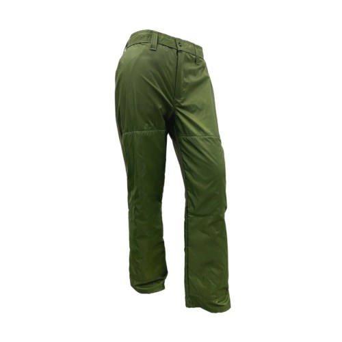 pantalon forestier class a natpro