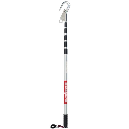 cpe002-3m-dbi-sala-rollgliss-rescue-pole-8900298-silver-red-4-16 ft-front.jpg