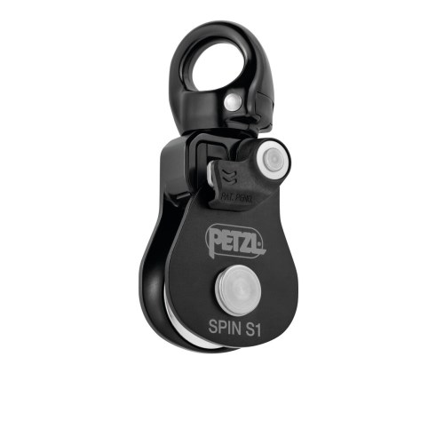 cpo018-petzl-p002aa01-spin-s1-black-pulley-swivel-front.jpeg