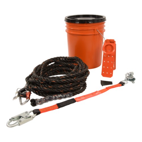 crk105-kosto-roofer-kit.png