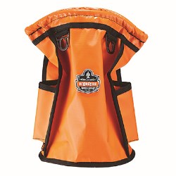 Topped Parts Pouch for small parts 13638 | Proudly Canadian - SPI ...