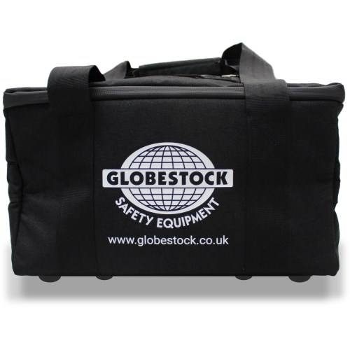 csa028-gse-hall1-globestock-holdall-srl-winch-guard-caryon-bag-black-front.png