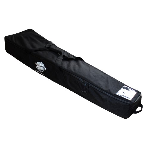 csa029-globestock-gsetb230-wheeled-tripod-bag-black-front.png