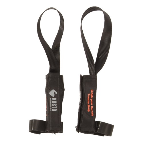csk011-kosto-trauma-strap-safety-harness.png