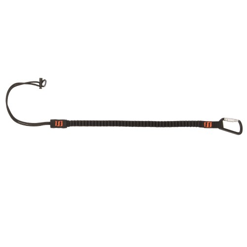 csk030-kosto-tool-safety-lanyard.png