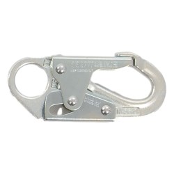 CSK101-kosto-small-snap-hook.png