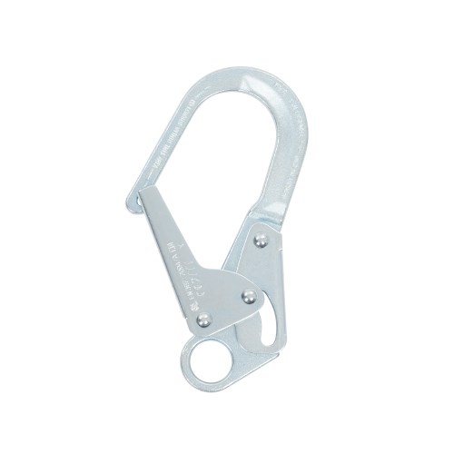 csk102-kosto-medium-snap-hook.png