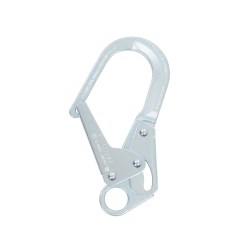 CSK102-kosto-medium-snap-hook.png