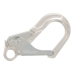 CSK104-aluminum-large-snap-hook.png