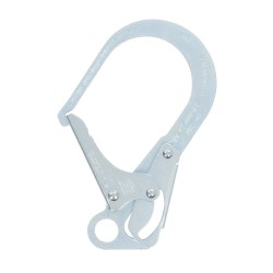 CSK105-x-large-snap-hook.png