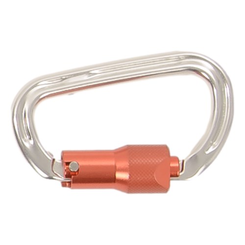 csk106-kosto-aluminium-carabiner.png